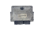 Calculateur 55189421 0281011488 93749DAV Alfa Romeo Bosch 56366