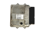 Calculateur MJD6JF.P6 55192093 Fiat Magneti Marelli 30150