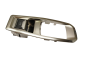 Commutateur De Frein Peugeot 3008 9810593577