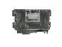 Calculateur IAW16F.E3 46545152 61602.106.02 Fiat Magneti Marelli 50556