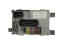 Calculateur BSI Fiat 00519318190 28354596 Delphi 19652