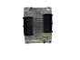 Calculateur Fiat 00467694030 0261206981 ME73H4F002 Bosch 51361