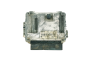 Calculateur Opel 0281011943 55556829 8973785712 Bosch 32422