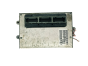 Calculateur Chrysler P56041519AE 519AE  Motorola