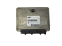 Calculateur 8200621220 8200385924 16766.084.00 Renault Magneti Marelli 19341