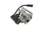Etrier De Frein Arrière Gauche Pour Audi A8 4E0615403B 66151746101 Vika