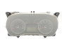 Bloc Compteurs Vitesse Fiat Grande Punto 51828071 503003010400 25589