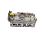 La Coulasse, 8200145259F 7701474361 1.6 16v  Renault  Megane Scenic 2 2144