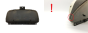Bloc Compteurs Vitesse Scudo Expert Jumpy 1488561080 Fiat PSA 2031