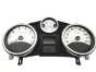 Bloc Compteurs Vitesse Peugeot 207 9662903880 A2C35190331 57032
