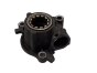 Boîtier De Boîtie De Vitesse 9431062021 Citroen Peugeot