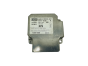 Calculateur 95910-3E200 5WK43245 KIA Siemens 68991