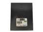 Calculateur Suzuki 36770-71M0 36770M71M0 Omron 23113