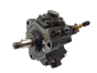 Pompe D’injection Bosch 55267246 0445010466 0928400825 1.6 2.0 D Fiat 1072