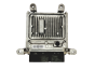 Calculateur A6519007500 A0064461540 Mercedes Delphi 28507