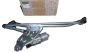 Tringlerie D'essuie Glace Avant Nouvelle Original 8200619512 Dacia Logan