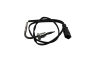 Capteur De Température De Gaz D`Echappement 04L906088BD 99061806201 VW Vika