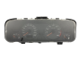 Bloc Compteurs Vitesse Peugeot 306 9625585680 110008808007 46136