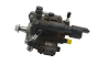 Pompe D’injection 167000938R A2C53252602 Continental 1.5 DCI Renault Dacia