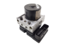 Pompe Abs Renault Twingo 2 8200403322F 10.0970-1409.3 ATE 1434