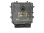Calculateur 0281014363 A6391502879 P1860A983 Mitsubishi Bosch 50393