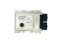 Calculateur 51994092 BC.0116768.D Fiat FPT