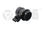Débimètre D’air 06A906461G 19060194901 VW Audi Seat Skoda Vika