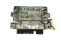 Calculateur 8V21-12A650-TH S180047003H Ford Continental 17219