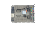 Calculateur BSI V03-00 9651938180 PSA 40158