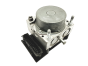 Pompe Abs Clio 3 Renault 0265800559 8200747140 Bosch 46273