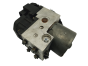 Pompe Abs Lancia Y 46547226 0265216614 0273004414 62636