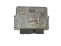 Calculateur 55191208 0281011552 Fiat Bosch 46619