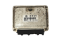 Calculateur 0261206823 030906032AS VW Bosch 29299