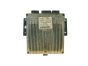 Calculateur 8200254240 8200222917 R0410C080A Renault Delphi 33153
