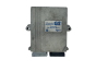 Calculateur LPG 10R-020775 67R-010157 110R-006005 Seguential GIS 52180