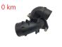Tuyau De Turbine 165762274R 1243977S03 2.0 dCi Renault Trafic 3 Vivaro 2 0km