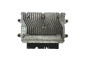 Calculateur 9664127180 21586048-9A PSA Valeo 25030