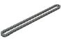 Chaîne de distribution Pour VW Audi 07K109231A B1C010 Borsehung