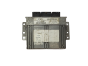 Calculateur 9646988880 9646185180 21647429-0 PSA Sagem 18651