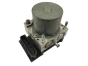 Pompe Abs Citroen Peugeot 9660779880 0265800415 0265231522 67669