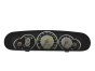 Bloc Compteurs Vitesse Citroen C5 580000880205 48232