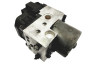 Pompe Abs Audi A4 VW Passat B5 8E0614111AB 0273004281 46902