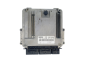 Calculateur 0281019147 237102213R 237102720R Renault Bosch 43570