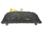 Bloc Compteurs Vitesse Toyota Corolla 83800-12891 257310-4320 
