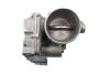 Boitier Papillon D’admission Ford 7V2Q-9E926-AB A2C53238880