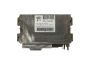 Calculateur IAW 16FM.EC 46555914 61602.095.03 Fiat Magneti Marelli 17026