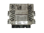 Calculateur S122326114A SID301 8200843713 Renault Siemens