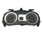 Bloc Compteurs Vitesse Renault Clio 3 8200305019 F 55392