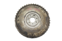 Volant Moteur Renault Safrane 2.0 8v J7R732 