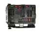 Calculateur BSM-B3 PSA 9643498880 T118470003G Siemens 14984